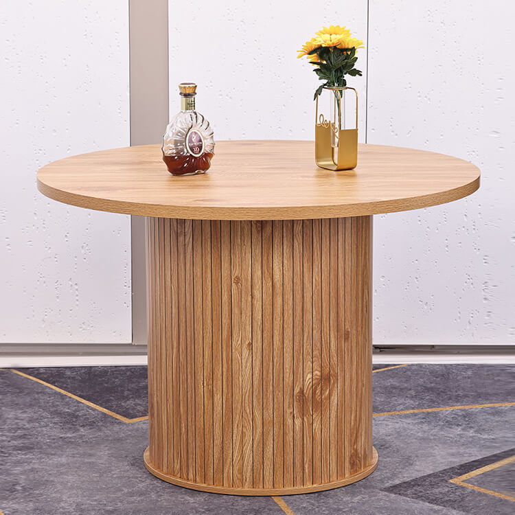 DT-2420 wood color (1)