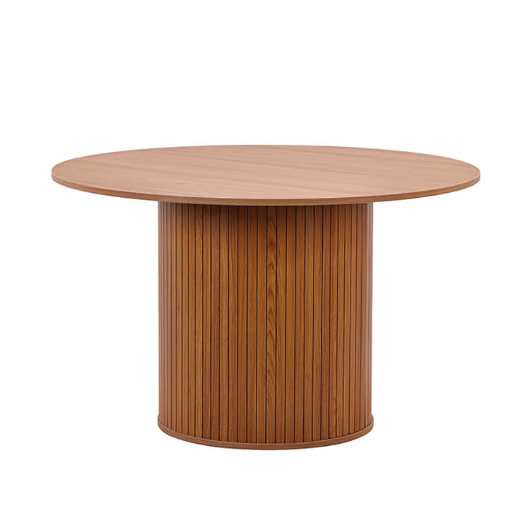 DT-2420 wood color (2)