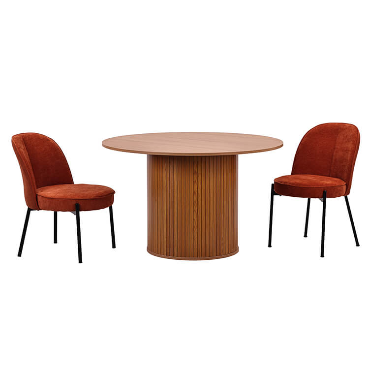 DT-2420 wood color (3)