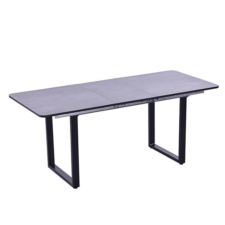 DT-2506 extendable (1)