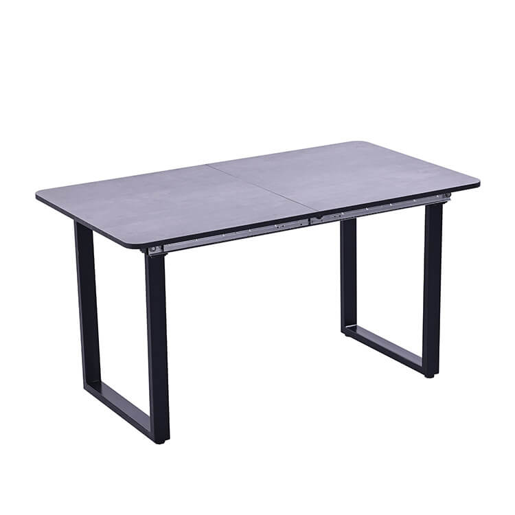 DT-2506 extendable (2)