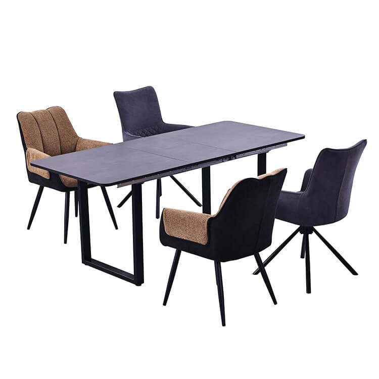 DT-2506 extendable (3)