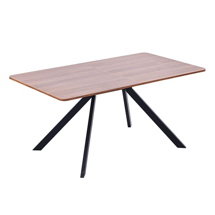 DT-2508 extendable (1)