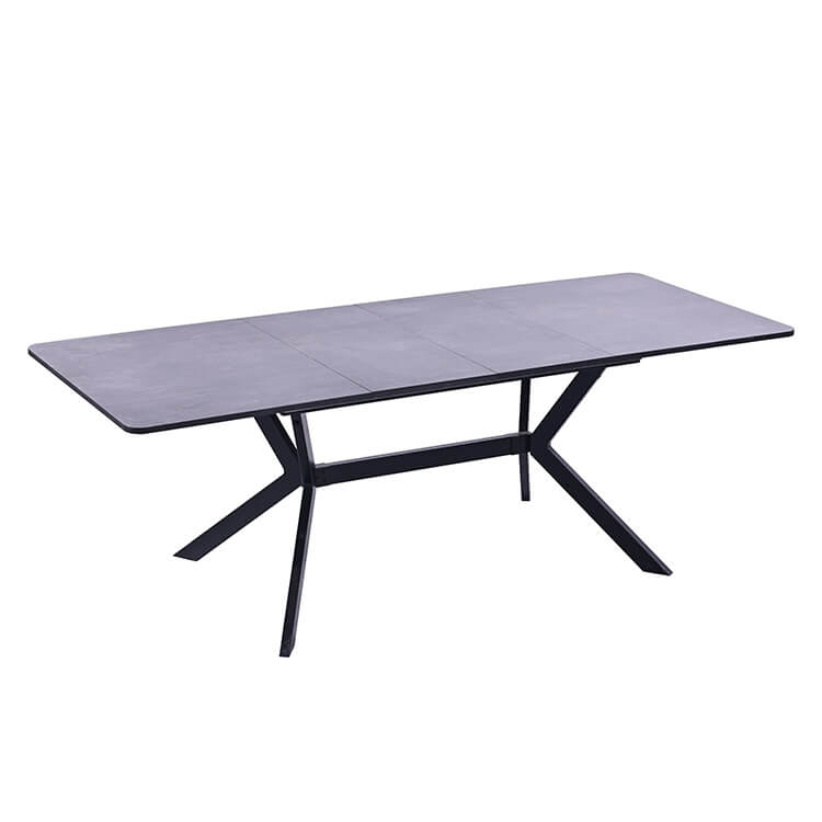 DT-2509 extendable (1)