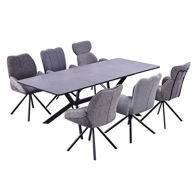 DT-2509 extendable (2)