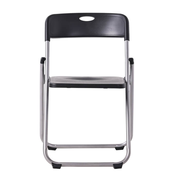 Folding Chair-1-2