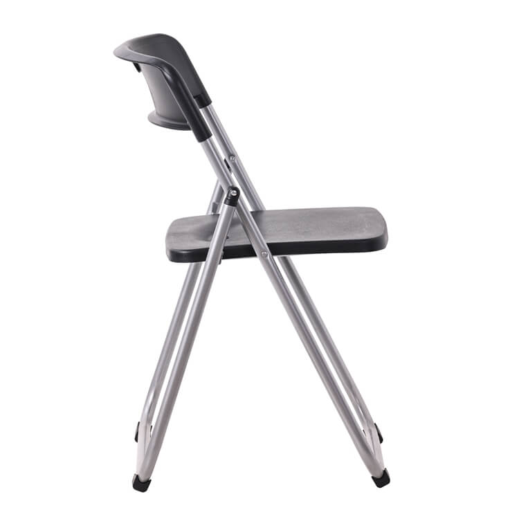 Folding Chair-1-3