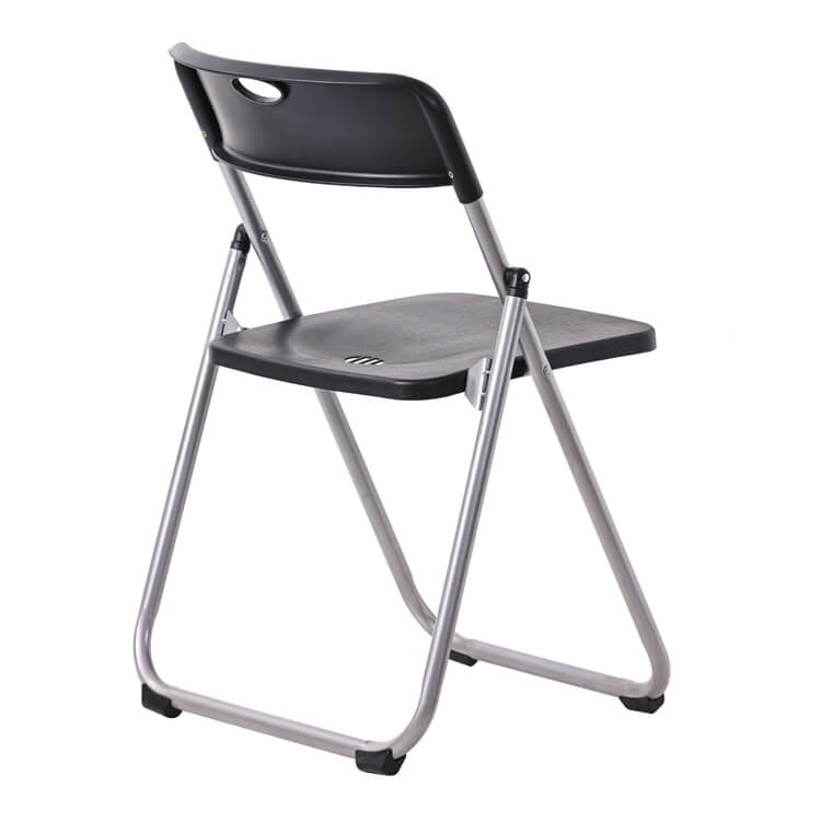 Folding Chair-1-4