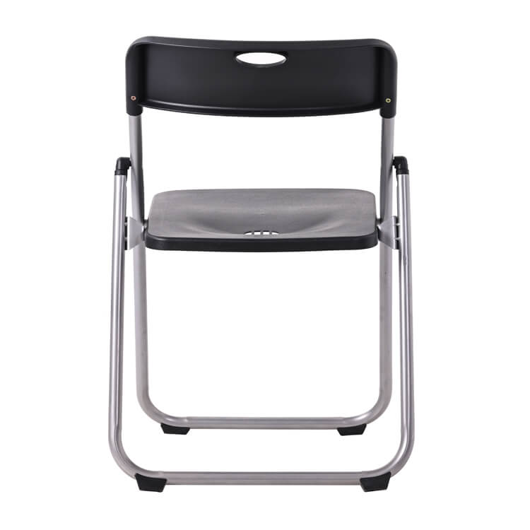 Folding Chair-1-5