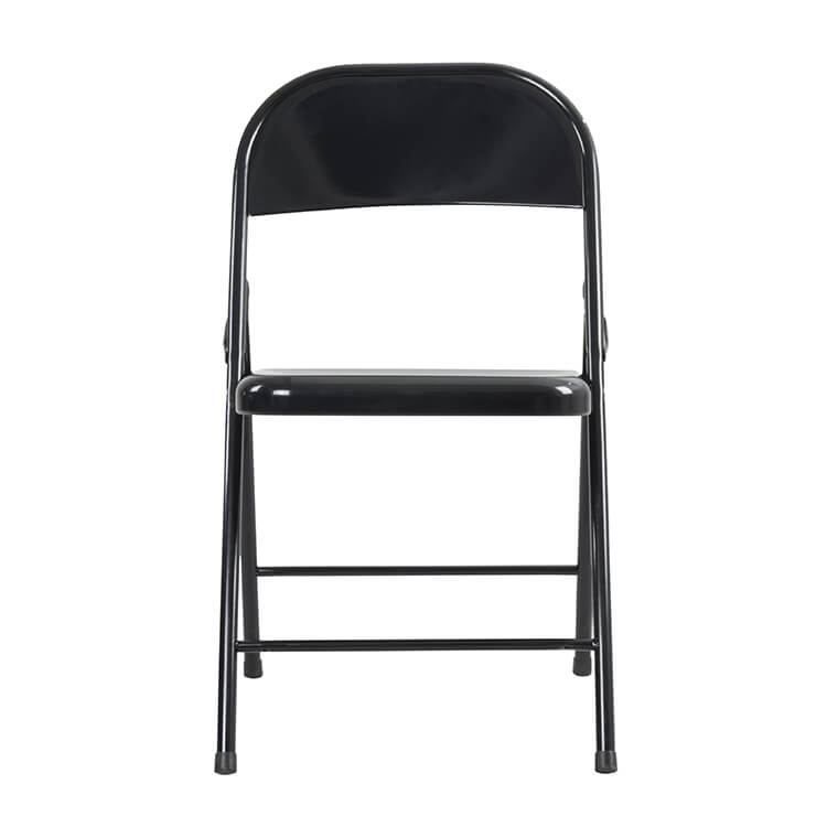 Folding Chair-2-2