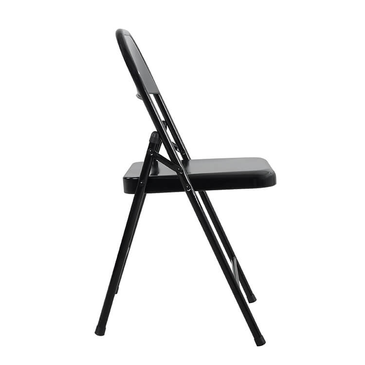 Folding Chair-2-3
