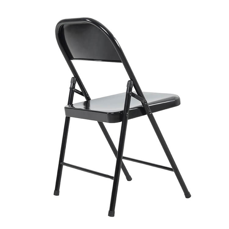 Folding Chair-2-4