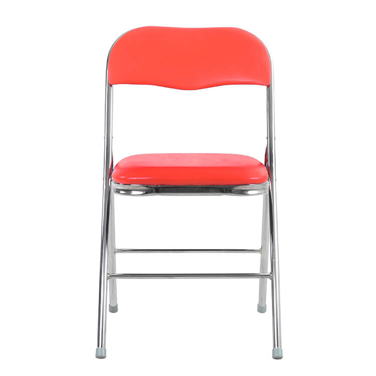 Folding Chair-3-2