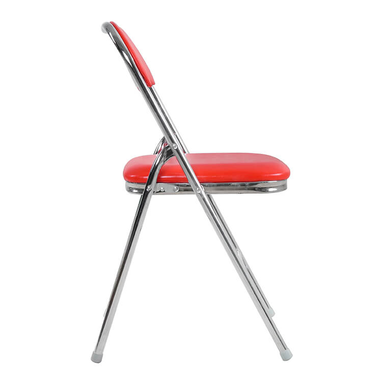 Folding Chair-3-3
