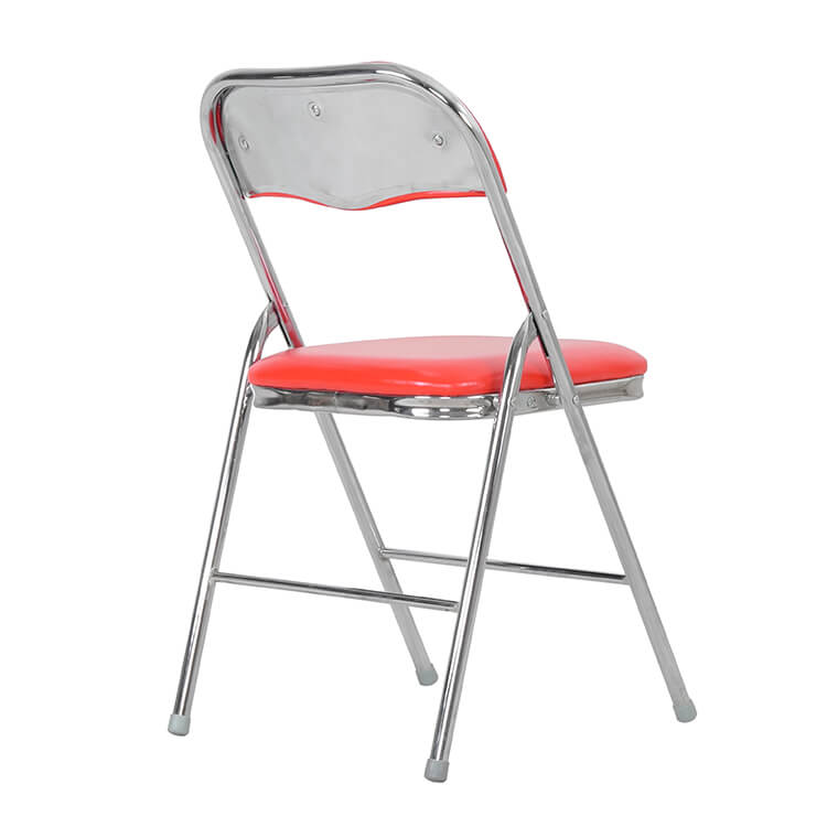 Folding Chair-3-4