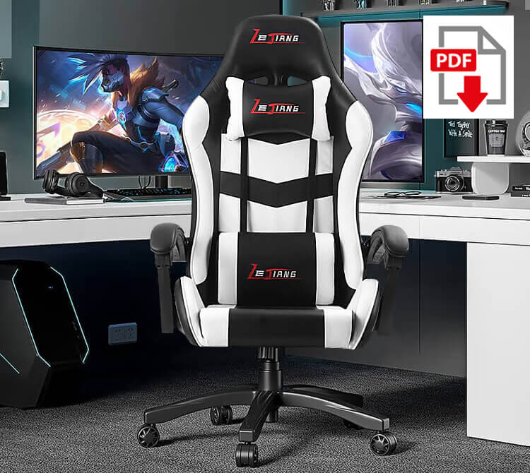 Gaming Chairs