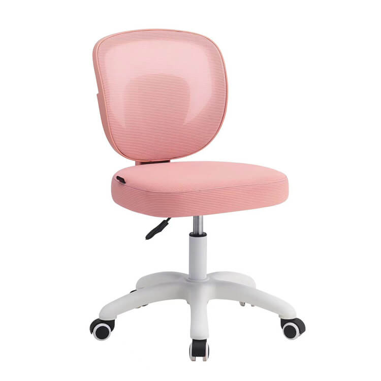 M35 PINK (1)