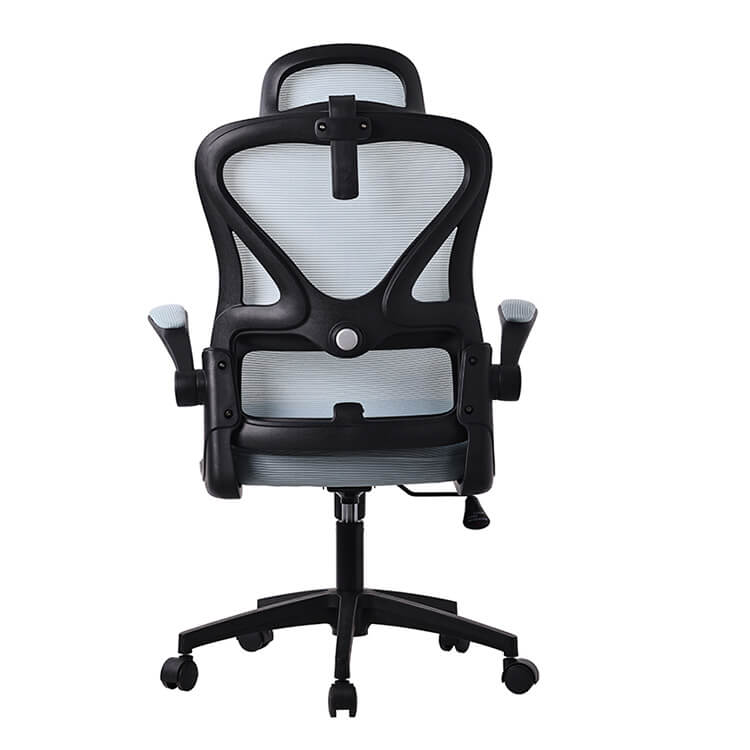 OC-2410 BLACK BLUE (2)