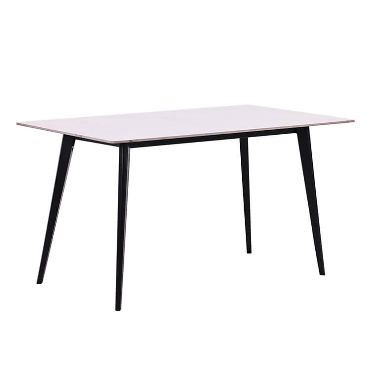 WF-2 sintered stone table (1)