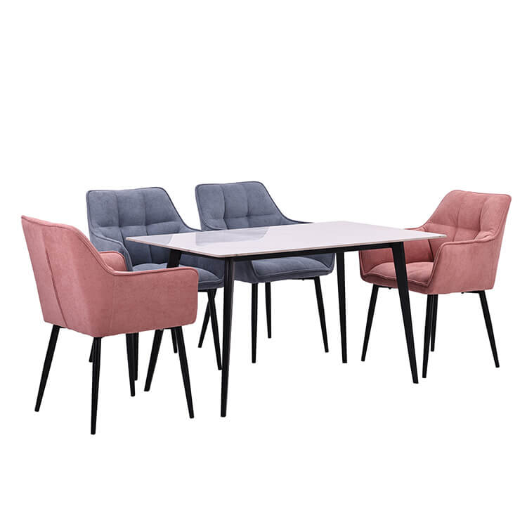 WF-2 sintered stone table (2)