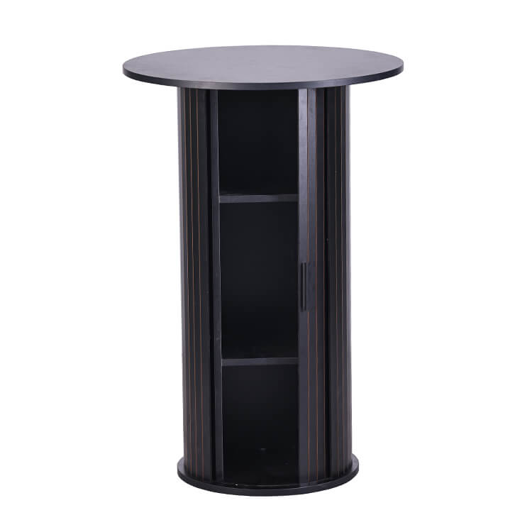 WF-PAN-01 bar table (1)