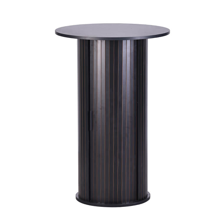 WF-PAN-01 bar table (2)