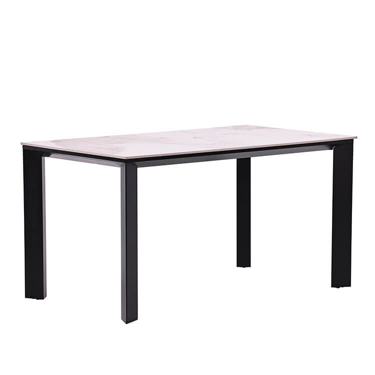 WF sintered stone table (1)