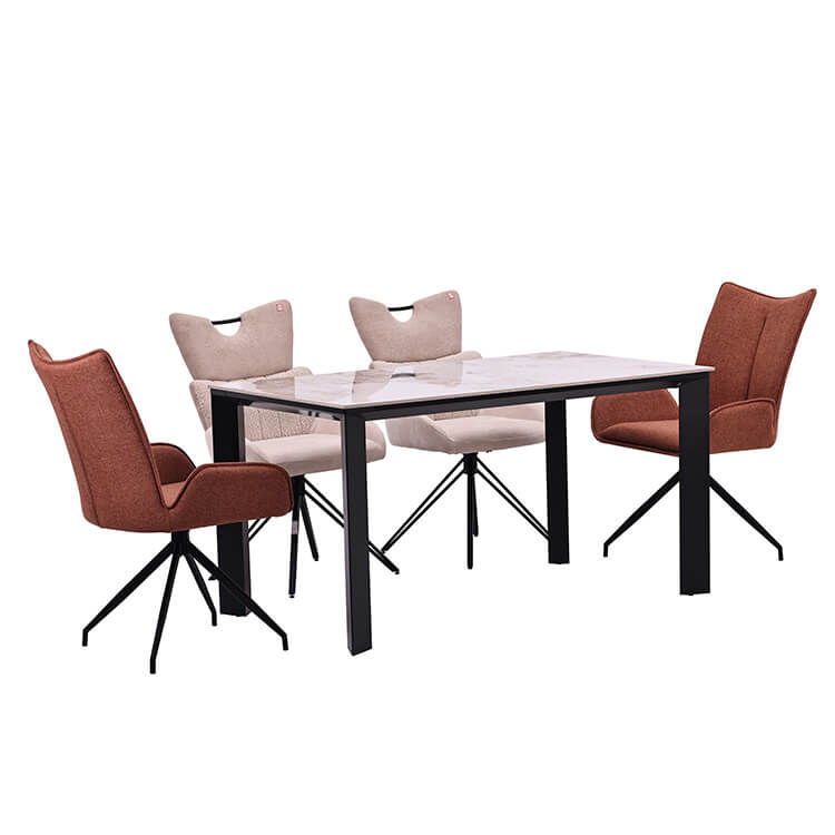 WF sintered stone table (2)