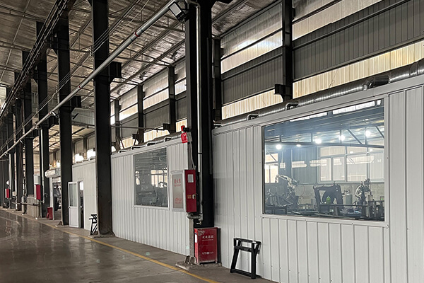 about visit our factory 10