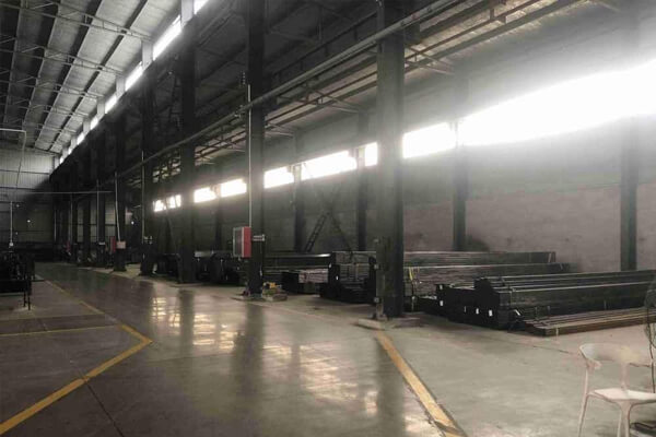 about visit our factory 12