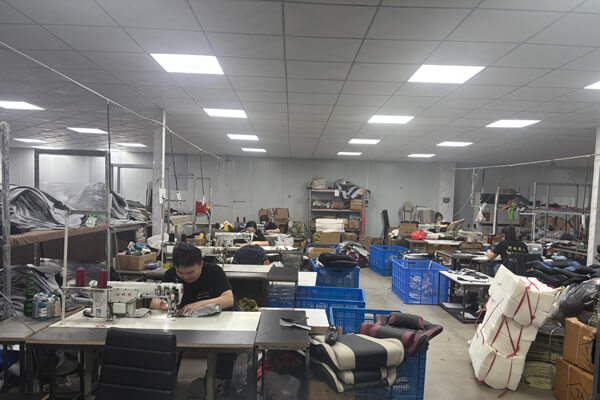 about visit our factory 15