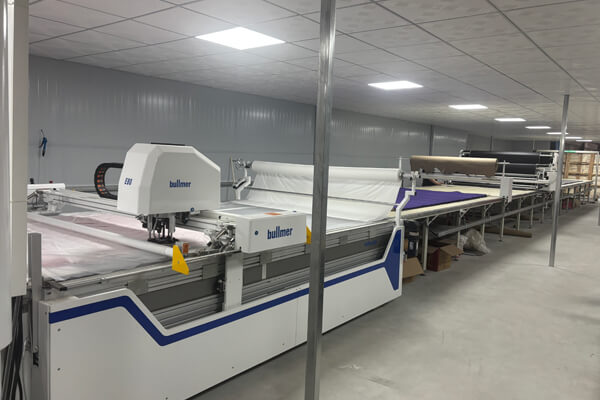 about visit our factory 16