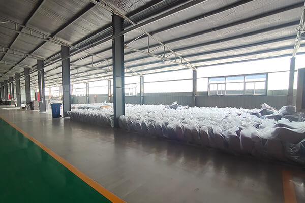 about visit our factory 19