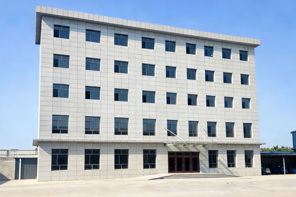 about visit our factory 2