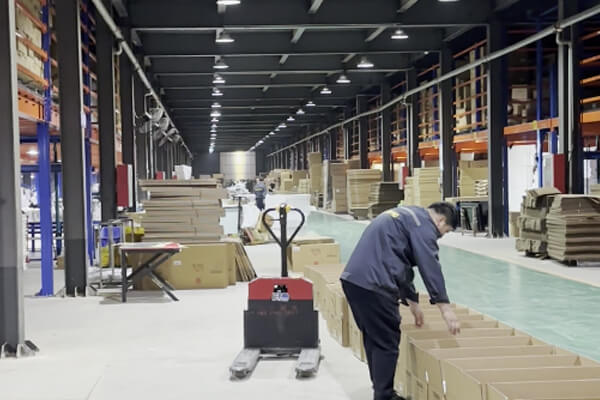 about visit our factory 20