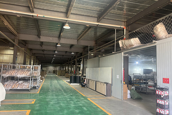 about visit our factory 21