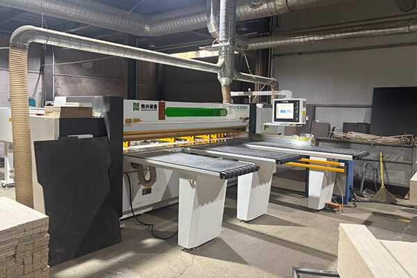 about visit our factory 22