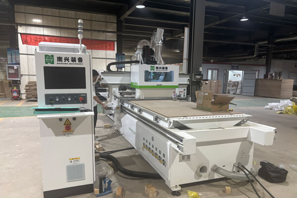 about visit our factory 23