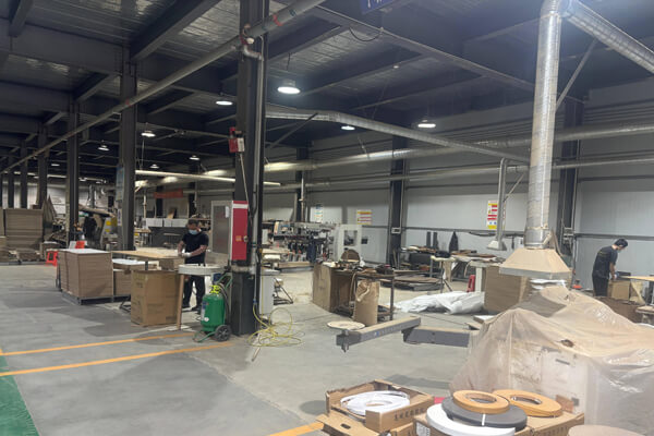 about visit our factory 24