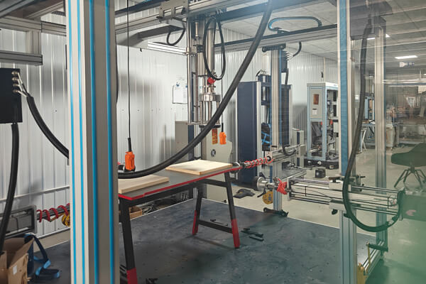 about visit our factory 3