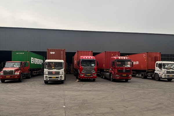 about visit our factory 4