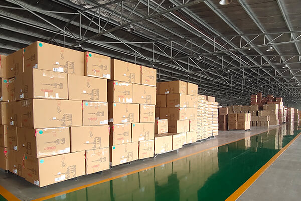 about visit our factory 5