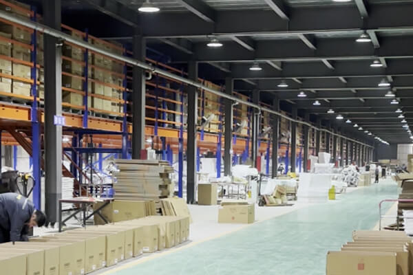 about visit our factory 6