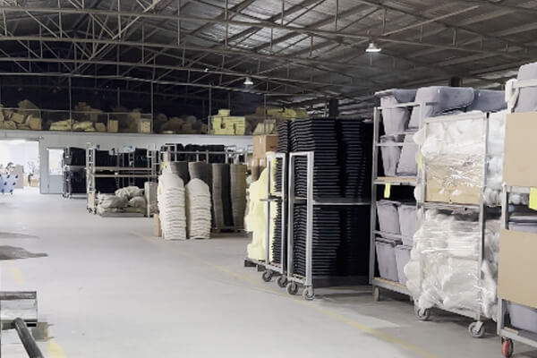 about visit our factory 7