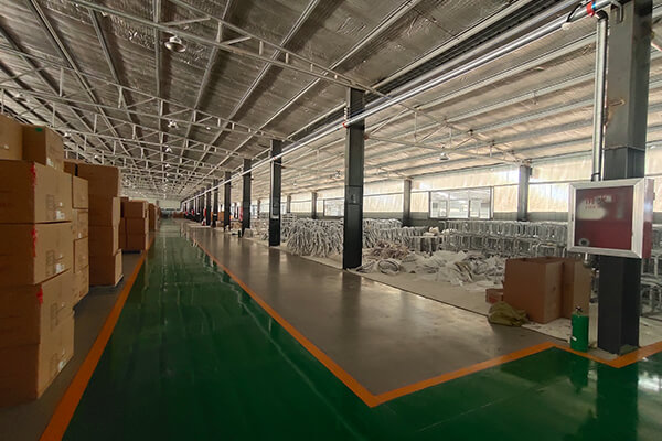 about visit our factory 8