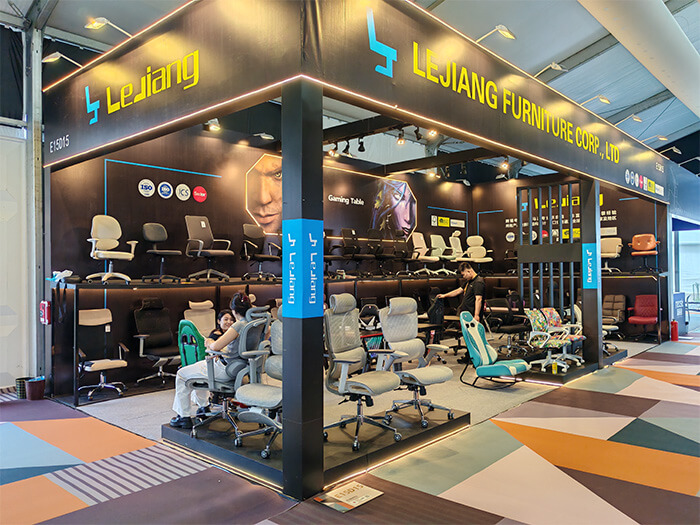 international furniture (2)