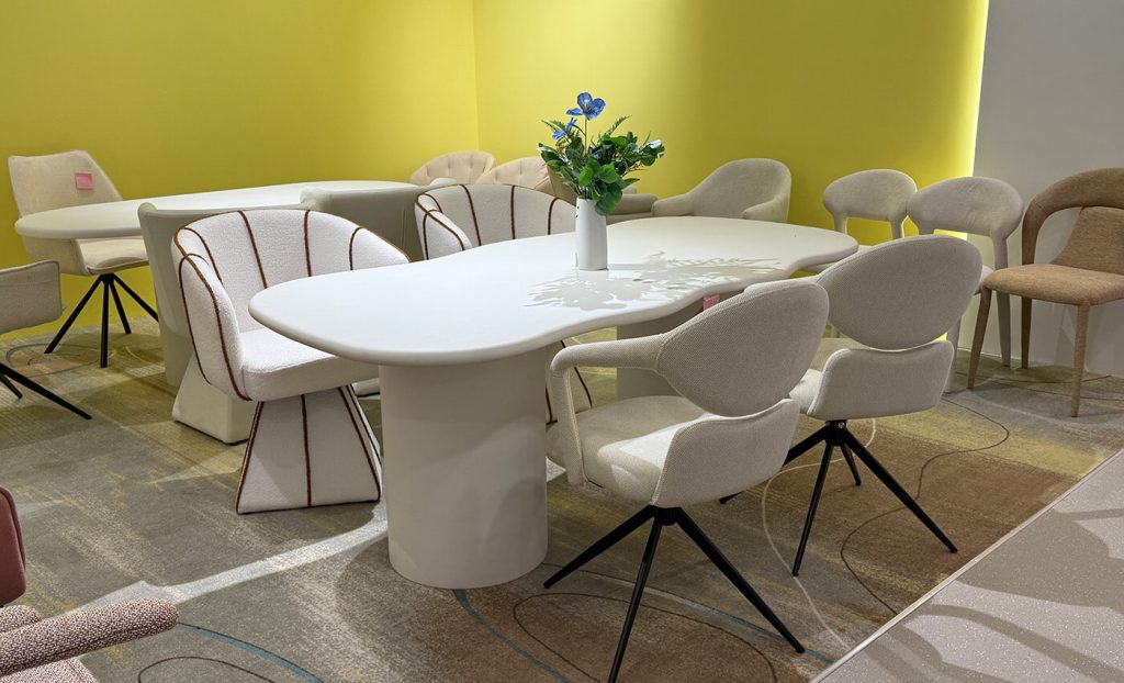 visit our showroom (1)