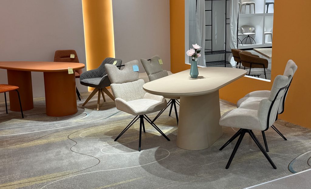 visit our showroom (3)