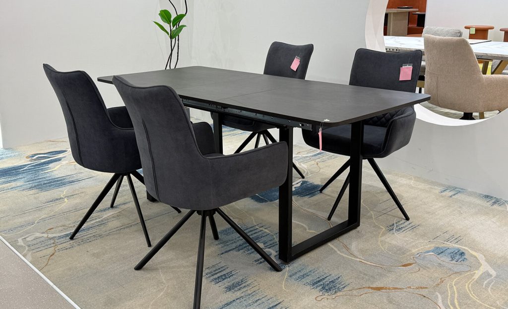 visit our showroom (4)