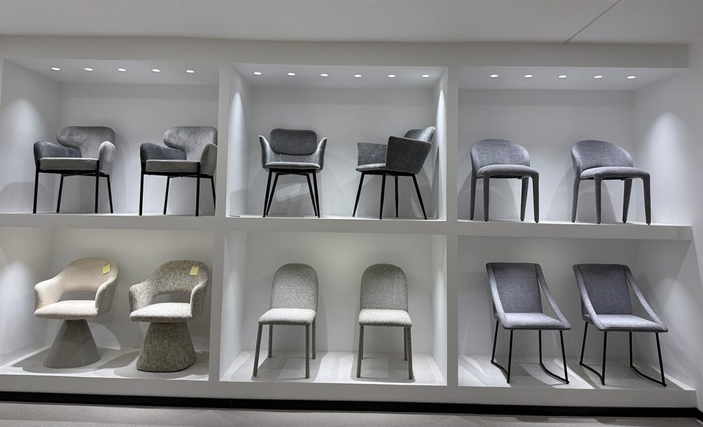visit our showroom (5)